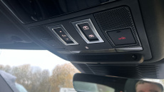 Land Rover Range Rover Evoque 2.0 D200 Dynamic HSE 5dr Auto Diesel Hatchback